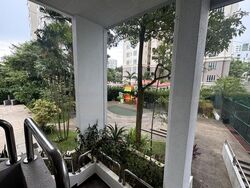 Beaverton Court (D10), Condominium #486944281